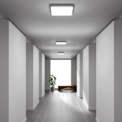 WL-SQUARE-PERFORMANCE-iN-LIGHTING-452555-rel64c5e5cd.jpg